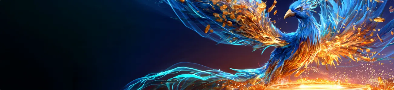 Celsius casino Banner 4