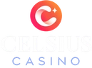 Celsius